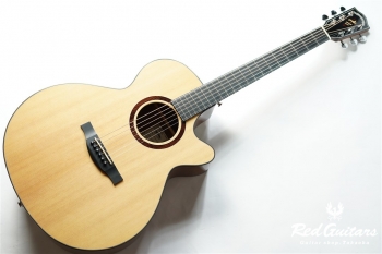 HSJ-5085SE